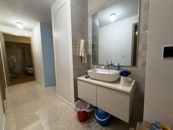 The Santorini (D18), Condominium #626540851
